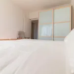 Appartement Schin Op Geul