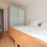 Appartement Schin Op Geul