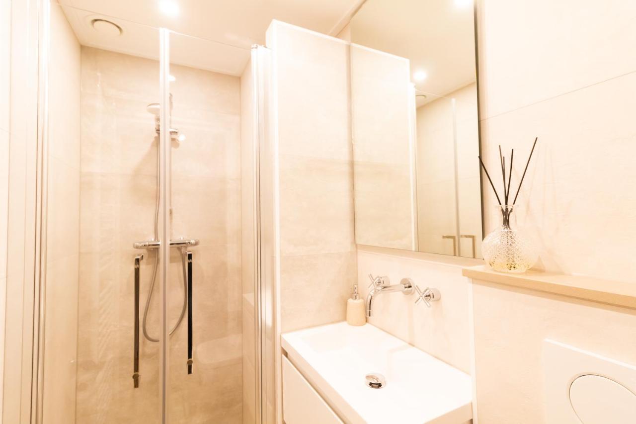 Apartamento Appartement Schin Op Geul