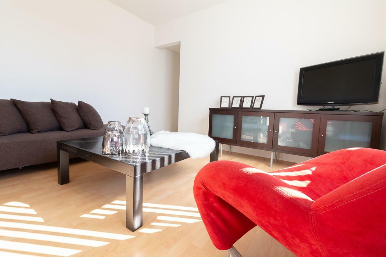 Apartamento Appartement Schin Op Geul Schin op Geul