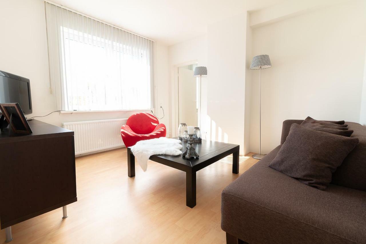 Appartement Schin Op Geul Apartamento Schin op Geul