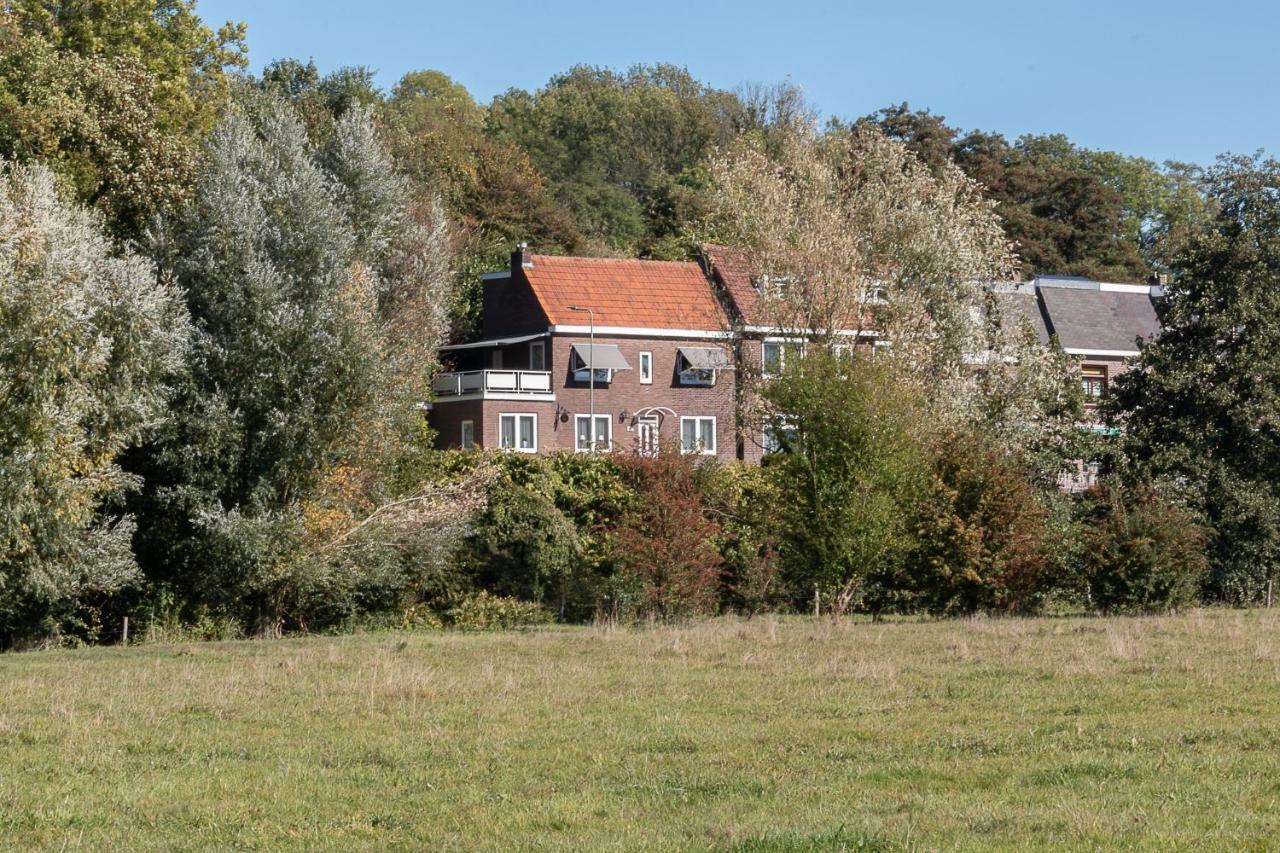 Appartement Schin Op Geul Schin op Geul